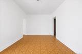 425 153 Street - Photo 8