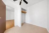 425 153 Street - Photo 9