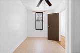 425 153 Street - Photo 10