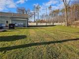 3 Hamilton Road - Photo 12