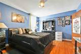 3203 Nostrand Avenue - Photo 11