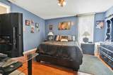 3203 Nostrand Avenue - Photo 12