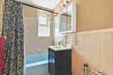 3203 Nostrand Avenue - Photo 13