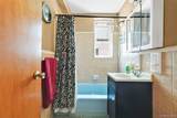 3203 Nostrand Avenue - Photo 14