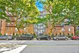 3203 Nostrand Avenue - Photo 17