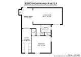 3203 Nostrand Avenue - Photo 18