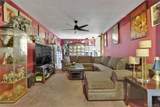 3203 Nostrand Avenue - Photo 3