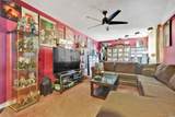 3203 Nostrand Avenue - Photo 4