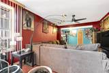 3203 Nostrand Avenue - Photo 5