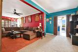 3203 Nostrand Avenue - Photo 6