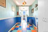 3203 Nostrand Avenue - Photo 7