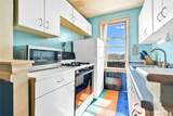 3203 Nostrand Avenue - Photo 8
