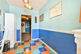 3203 Nostrand Avenue - Photo 9