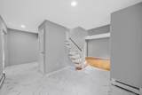 111 Pine Street - Photo 11