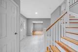 111 Pine Street - Photo 12