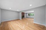 111 Pine Street - Photo 13