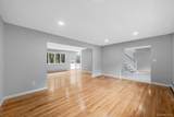 111 Pine Street - Photo 14