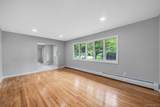 111 Pine Street - Photo 15