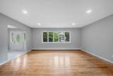 111 Pine Street - Photo 16
