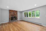111 Pine Street - Photo 17