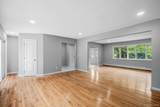 111 Pine Street - Photo 18