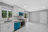 111 Pine Street - Photo 19
