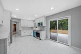 111 Pine Street - Photo 20