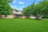 111 Pine Street - Photo 3