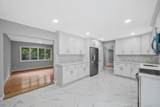 111 Pine Street - Photo 21
