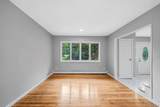111 Pine Street - Photo 22