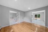 111 Pine Street - Photo 23