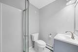 111 Pine Street - Photo 24