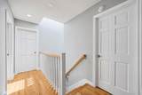 111 Pine Street - Photo 25