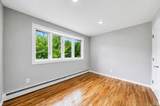 111 Pine Street - Photo 26