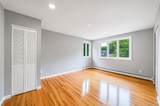111 Pine Street - Photo 27