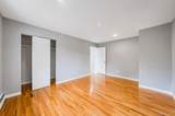 111 Pine Street - Photo 28