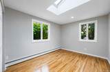 111 Pine Street - Photo 29