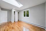 111 Pine Street - Photo 30
