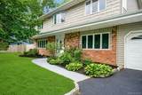 111 Pine Street - Photo 4
