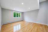 111 Pine Street - Photo 31