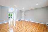 111 Pine Street - Photo 32
