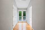 111 Pine Street - Photo 33
