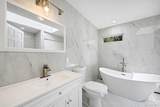111 Pine Street - Photo 34