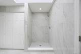 111 Pine Street - Photo 35