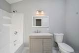 111 Pine Street - Photo 37