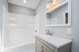 111 Pine Street - Photo 38