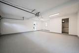 111 Pine Street - Photo 40