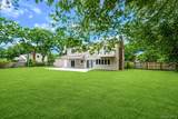 111 Pine Street - Photo 6