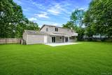 111 Pine Street - Photo 8