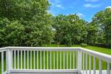 111 Pine Street - Photo 10
